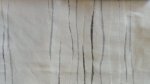 CHASE ERWIN NOCTURNE FABRIC